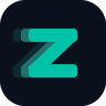 ZWID